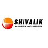 shivalik engineering industries